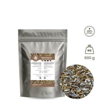 Koifarm Gammarus 300g