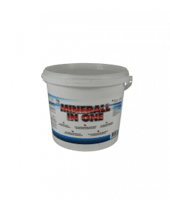 MinerAll-in-One 1kg