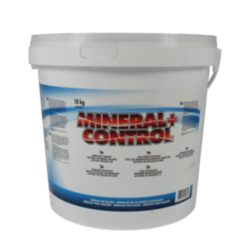 MinerAll-in-One 10kg