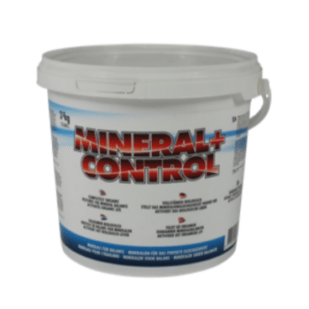 MinerAll-in-One 2,5kg