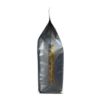 Koifarm Teichflocken | 2,5L - 400g