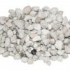 Pond Substrate white 13kg-20l