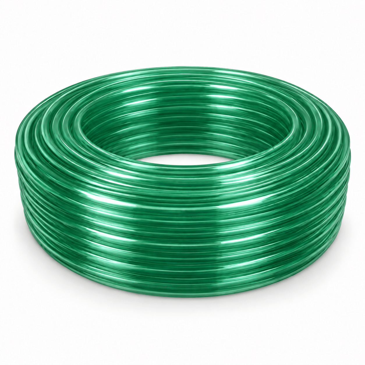 Luchtslang silicone | 4-6 mm Luchtslang silicone | 4-6 mm