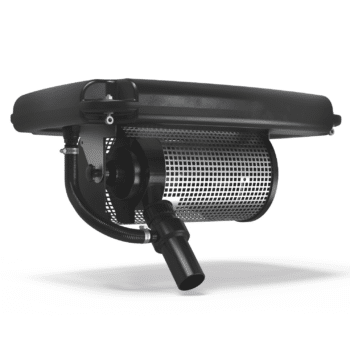 AquaAir Eco 250