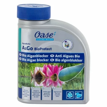AlGo BioProtect - Bio agenblokker 500ml