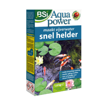 BSI Aqua Power 1,6kg