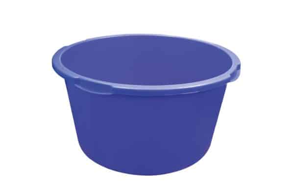 Koi Pro blauwe koi bowl Ø67cm