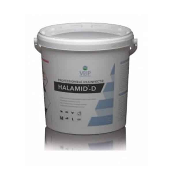 Halamid-D 1kg
