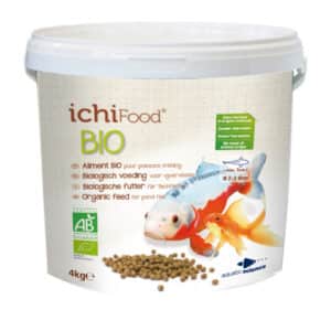 Ichi food bio