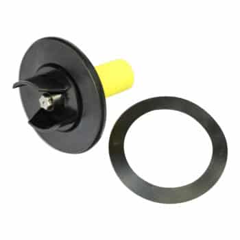 Rotor de rechange Aquamax Eco Premium 12000-16000 | 17965