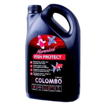 Colombo Fish Protect 2500ml