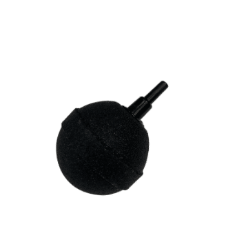 SF Luftstein XXL 50mm Blisterpackung