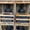 Meditations-Buddha 60cm
