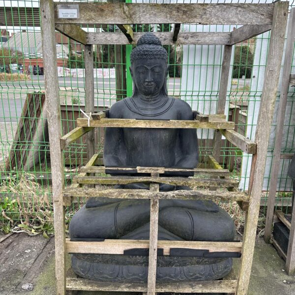 Buddha 150cm