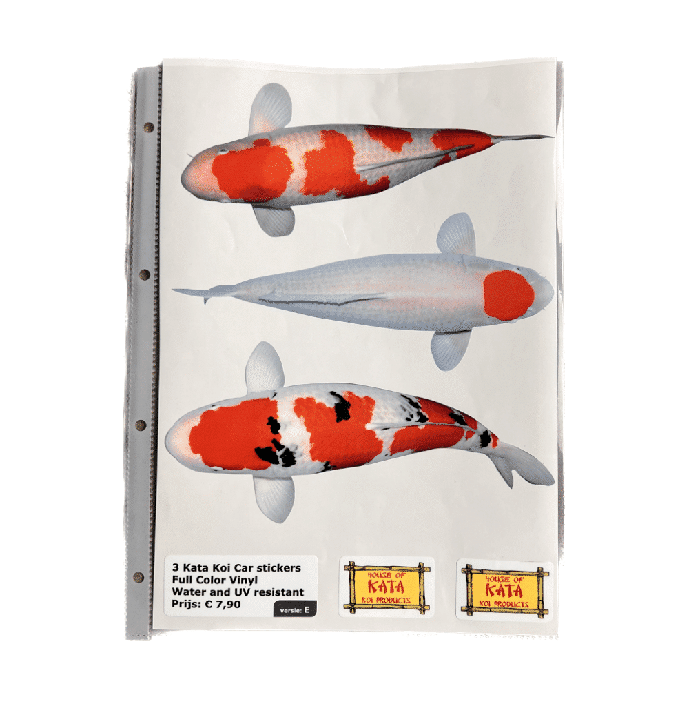 Unicook barbecuehoes van 140 cm, zware waterdichte