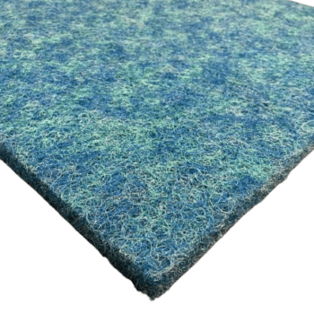 Japanse matten 60 x 50cm (18stuks)