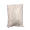 BioRing 15 mm - média de filtration céramique | sac de 20 kg