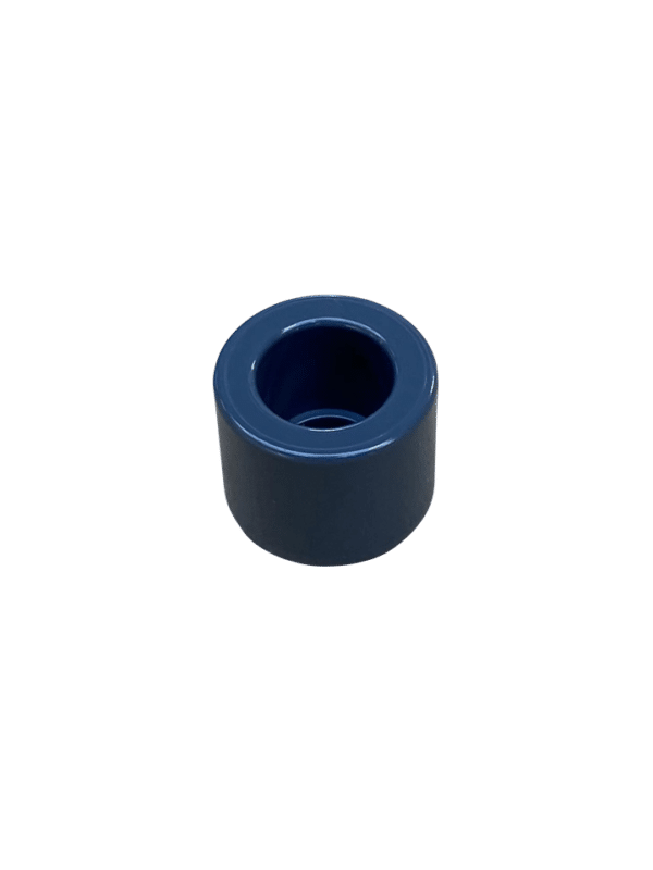 Lijmring 20x12mm