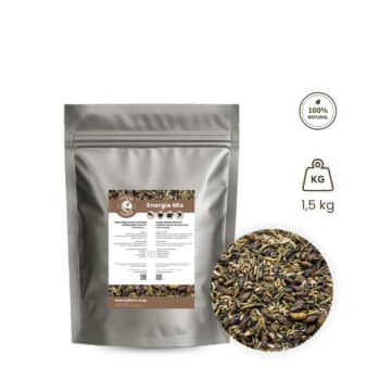 Koifarm Energy Mix 500g