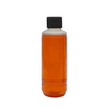 Huile de saumon 250ml 02-2025