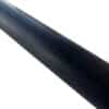 Luchtmembraan rubber 250mm