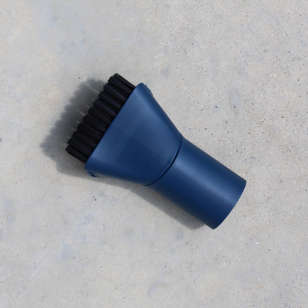 Oase 44030 (1)