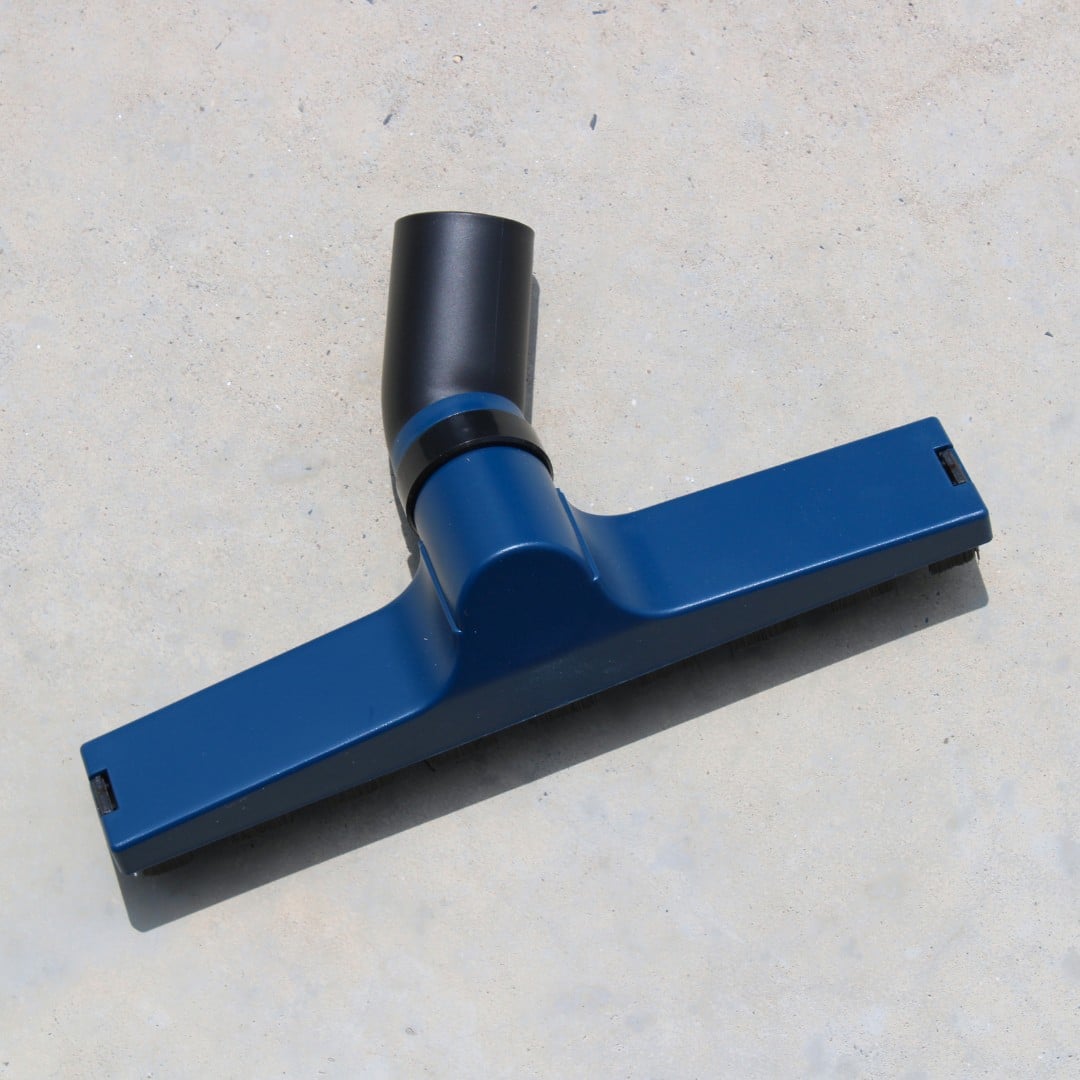 Oase 44030