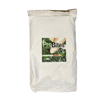 ProBites Chlorella Sinking 9kg 06/2025