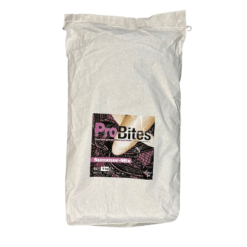 ProBites Summer-Mix 9kg