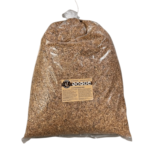 Koifarm Gammarus 5 kg 11.2026