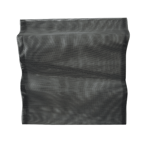 Filterband BioTec ScreenMatic 40.000/60.000/90.000 (42325)