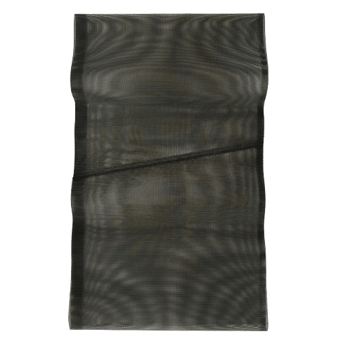 Filterband BioTec ScreenMatic 40.000/60.000/90.000 (42325)