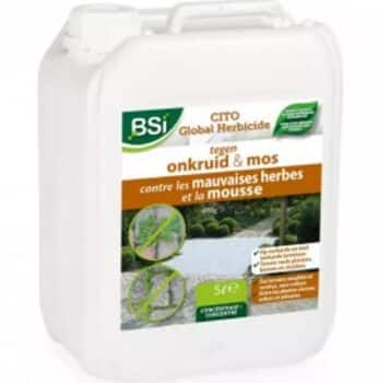 CITO RTU Herbicide | 5L