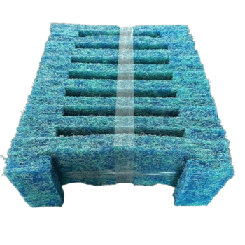 Haneda tapis japonais 53 x 23cm dernière chambre