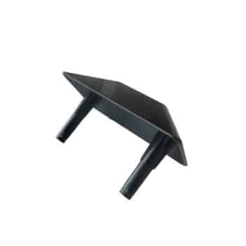 JBL PP AUTOFOOD Protection pour vis sans fin