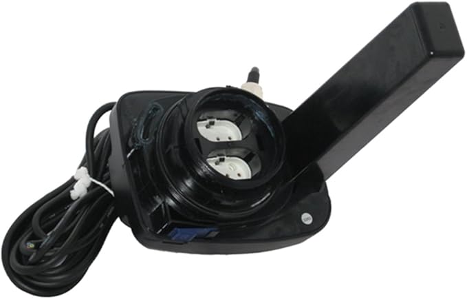 Ballast bitron C 72W Ref: 30997 Ballast bitron C 72W Ref: 30997