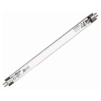 Philips UVC TL lamp 11W | 22,5cm