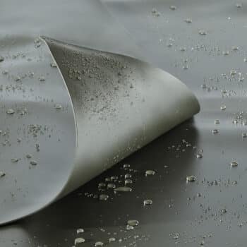 bâche PVC | 1,00 mm • 1 m²