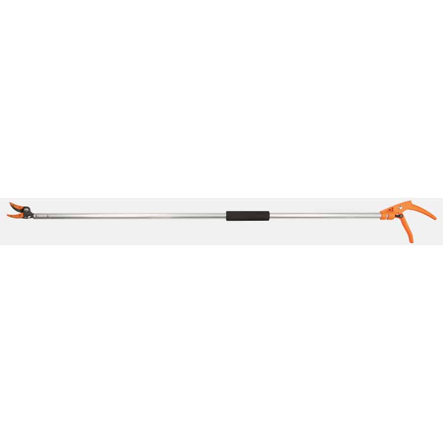 SuperFish Vijverschaar - Pond Scissor 150 cm