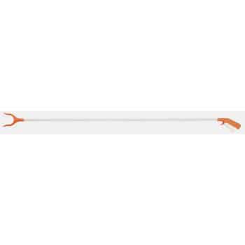 SuperFish Pince bassin 150 cm