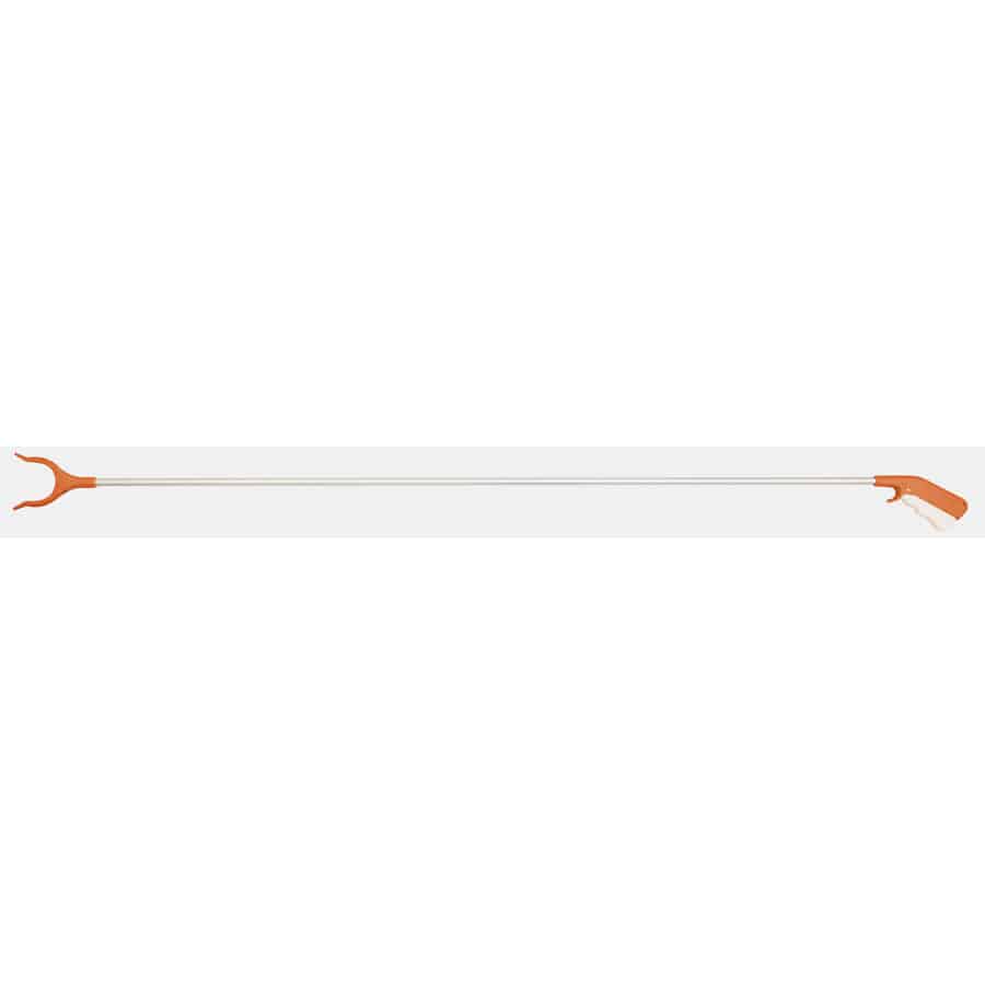 SuperFish Pince bassin 150 cm