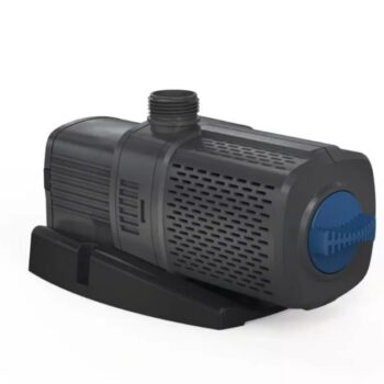Oase Aquarius Universal Classic 3000