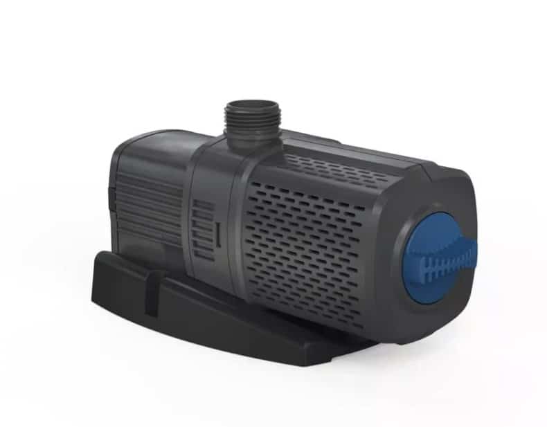 Oase Aquarius Universal Classic 3000 Oase Aquarius Universal Classic 3000