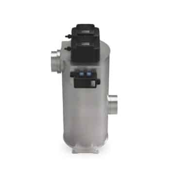 Oase Bitron Premium 60W