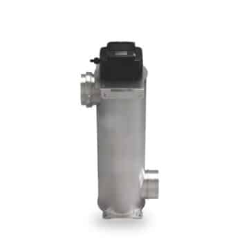 Oase Bitron Premium 60W