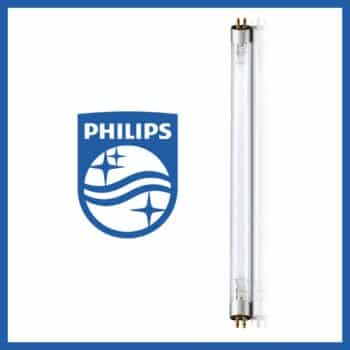 Lampe de rechange | TL - Philips