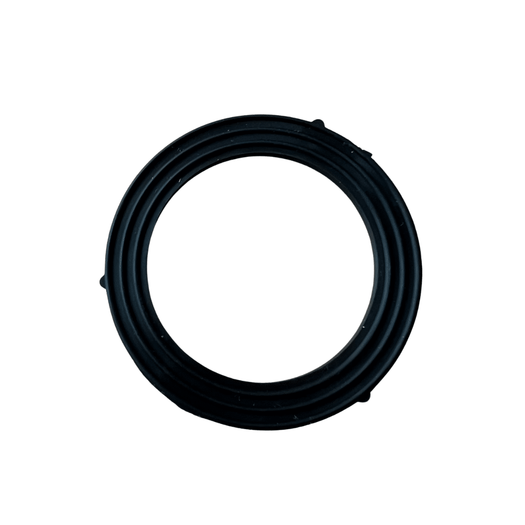 Joint plat rondelle 1 1/2" (45mm taille ext.)