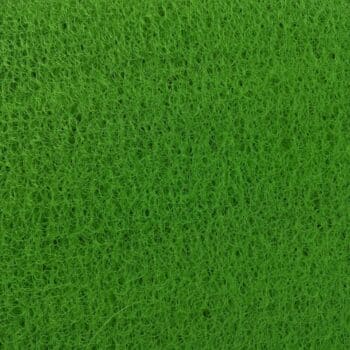 Mountain tree filtermat