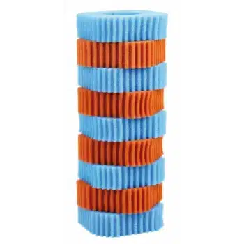 SET Oase FiltoClear | 20.000/30.000