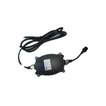 Oase 10349 - voeding screenmatic